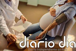 Durante el embarazo hay que limitar el tiempo de sedentarismo a un máximo de ocho horas al día