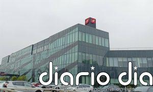 Duro Felguera convoca junta en septiembre para aprobar un proyecto clave con Mota-Engil México