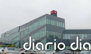 Duro Felguera gana 241 millones en el primer semestre frente a las pérdidas de 26 millones de hace un año
