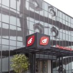 Duro Felguera se dispara casi un 37% en Bolsa tras volver a beneficios en el primer semestre del año