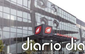 Duro Felguera se dispara casi un 37% en Bolsa tras volver a beneficios en el primer semestre del año