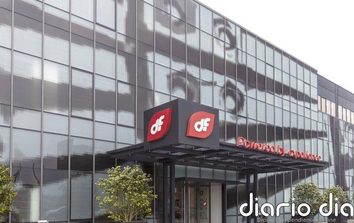 Duro Felguera se dispara casi un 37% en Bolsa tras volver a beneficios en el primer semestre del año