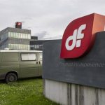 Duro Felguera se dispara un 20% en Bolsa tras volver a beneficios en el primer semestre