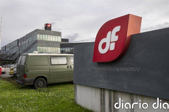 Duro Felguera se dispara un 20% en Bolsa tras volver a beneficios en el primer semestre