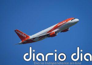 easyJet prorroga el plazo a Castlelake para presentar una oferta hasta el 7 de agosto e iguala la puja con Apollo