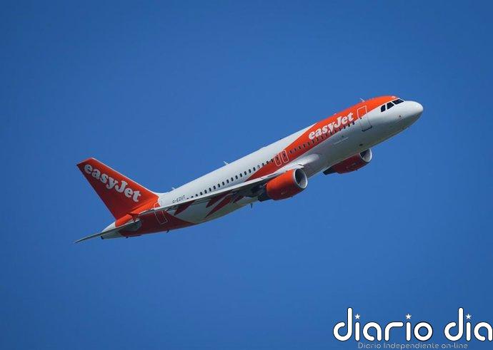 easyJet prorroga el plazo a Castlelake para presentar una oferta hasta el 7 de agosto e iguala la puja con Apollo
