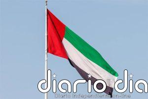 EAU denuncia ataques iraníes contra dos buques de su petrolera estatal mientras transitaban por Ormuz