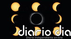 Eclipse solar 2026 en España: simulador para ver cómo será en tu municipio fase a fase