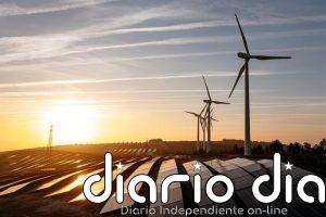 EDP Renewables, filial 'verde' de EDP, casi duplica beneficios en el primer semestre al ganar 183,7 millones