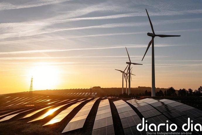 EDP Renewables, filial 'verde' de EDP, casi duplica beneficios en el primer semestre al ganar 183,7 millones