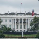 EEUU achaca la crisis humanitaria en Cuba a la "incompetencia" de su Gobierno y defiende "excepciones" al embargo