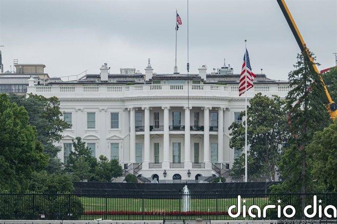 EEUU achaca la crisis humanitaria en Cuba a la "incompetencia" de su Gobierno y defiende "excepciones" al embargo