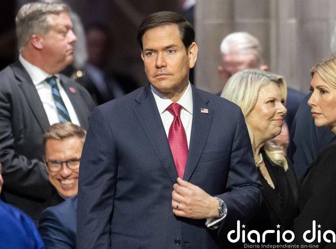 EEUU aplaude la decisión de Venezuela de liberar a más de 130 presos políticos