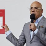 EEUU aplaude los contactos entre la Asamblea y la oposición venezolanas