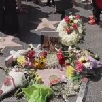EEUU llora la muerte de Dolly Parton
