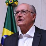 EEUU revoca el visado de la embajadora de Brasil en el Washington