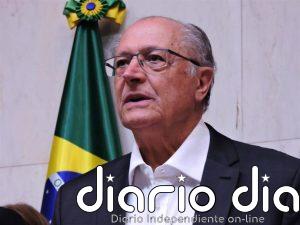 EEUU revoca el visado de la embajadora de Brasil en el Washington