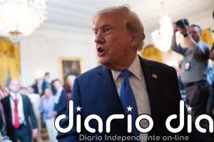EEUU sanciona a seis entidades y una persona por facilitar a Teherán el blanqueo de fondos mediante criptomonedas