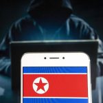EEUU y aliados alertan del uso de falsos informáticos norcoreanos para financiar los programas nuclear y balístico