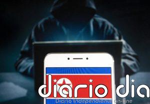 EEUU y aliados alertan del uso de falsos informáticos norcoreanos para financiar los programas nuclear y balístico