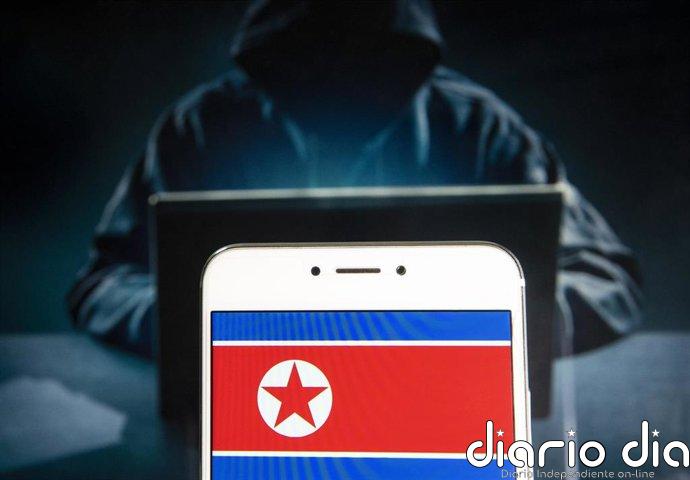 EEUU y aliados alertan del uso de falsos informáticos norcoreanos para financiar los programas nuclear y balístico