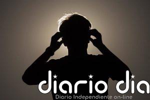 El 112 Galicia gestionó este miércoles 600 incidencias, ninguna relacionada con el eclipse