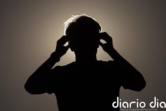 El 112 Galicia gestionó este miércoles 600 incidencias, ninguna relacionada con el eclipse