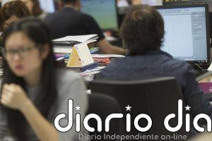 El 11,3% de las cotizadas españolas tiene síntomas de estrés financiero, según Alvarez & Marsal