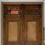 El 17% de viviendas alquiladas en idealista en el segundo trimestre llevaba menos de 24 horas en el mercado