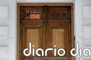 El 17% de viviendas alquiladas en idealista en el segundo trimestre llevaba menos de 24 horas en el mercado