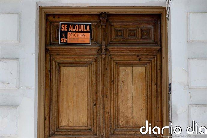 El 17% de viviendas alquiladas en idealista en el segundo trimestre llevaba menos de 24 horas en el mercado