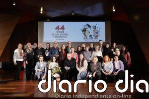 El 37 Certamen de Cortometrajes de Carabanchel calienta motores dentro del festival de cine más longevo