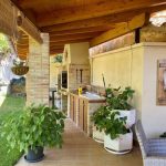 El 53% de los intercambios de casas en verano son entre residentes del propio país, según HomeExchange