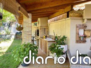 El 53% de los intercambios de casas en verano son entre residentes del propio país, según HomeExchange