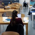 El 86% de jóvenes con discapacidad ve "muy difícil" acceder a un primer empleo y un 42% teme a la IA, según estudio