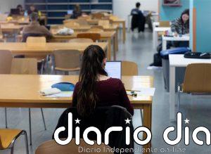 El 86% de jóvenes con discapacidad ve "muy difícil" acceder a un primer empleo y un 42% teme a la IA, según estudio