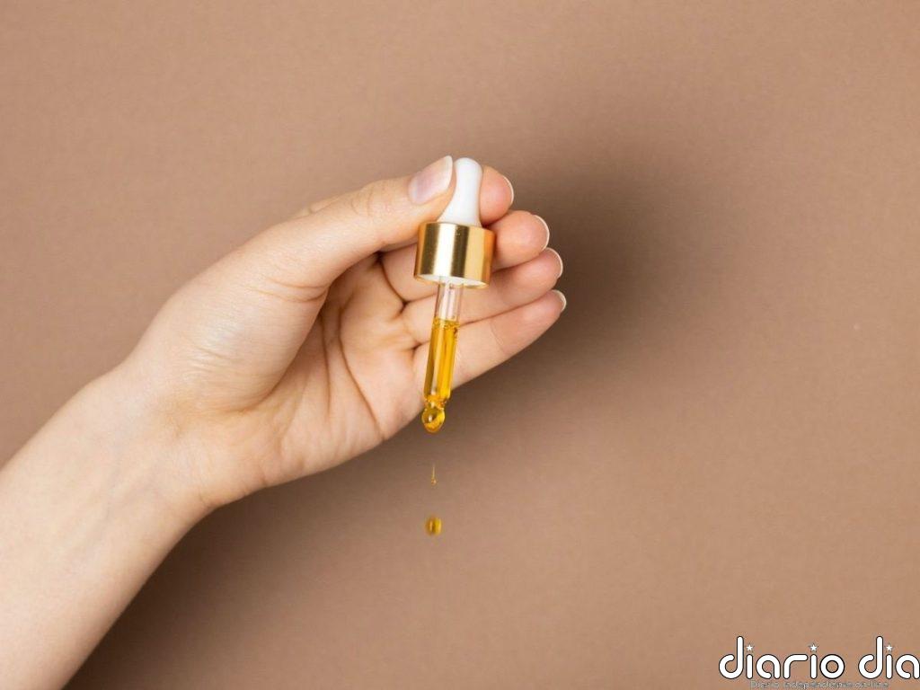 ¿El aceite engrasa el pelo? El gran mito que un experto quiere desterrar de una vez por todas
