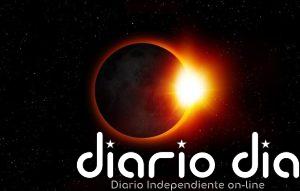 El acontecimiento jamás visto por nadie vivo fundirá a negro una región entregada a la 'eclipsemanía'