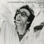 El actor Roberto Benigni relata en un libro la vida del apóstol Pedro