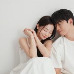 El 'aegyo' y K-Pop: qué hay detrás del truco universal para resultar adorable al que los coreanos han puesto nombre