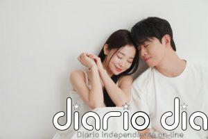 El 'aegyo' y K-Pop: qué hay detrás del truco universal para resultar adorable al que los coreanos han puesto nombre