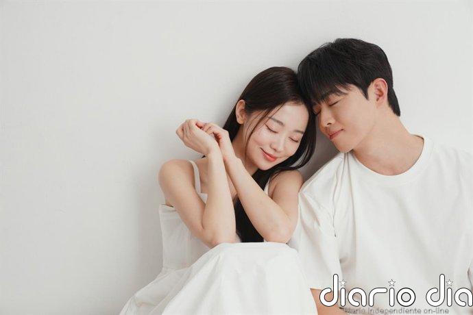 El 'aegyo' y K-Pop: qué hay detrás del truco universal para resultar adorable al que los coreanos han puesto nombre