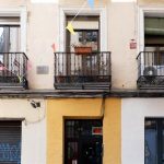 El alquiler residencial muestra signos de estabilización en Madrid y Barcelona pero no el precio de venta