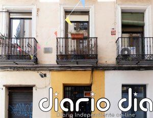 El alquiler residencial muestra signos de estabilización en Madrid y Barcelona pero no el precio de venta