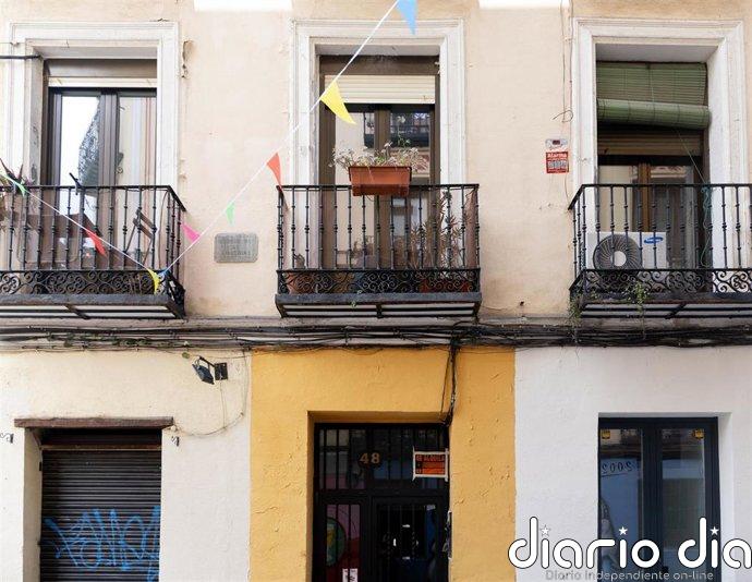 El alquiler residencial muestra signos de estabilización en Madrid y Barcelona pero no el precio de venta