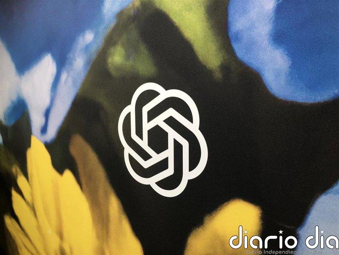 El altavoz inteligente de OpenAI tendrá diseño circular, piezas móviles de interacción y costará entre 300 y 400 dólares