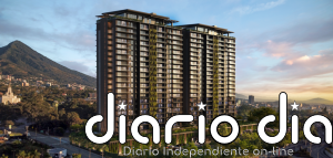 El alto costo de la vivienda aleja el sueño de casa propia en El Salvador