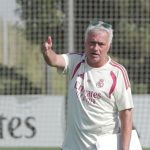 El amistoso Real Madrid-Dépor se jugará mañana a las 21:00 horas