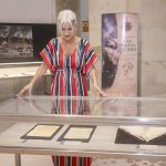 El Archivo Histórico Provincial de Sevilla acoge una exposición conmemorativa tras 500 años de la muerte de Elcano