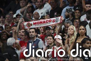 El AS Monaco queda excluido de la Liga francesa por sus problemas económicos